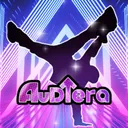 Audiera