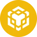 BNB