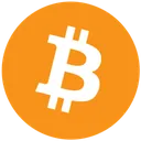 BTC