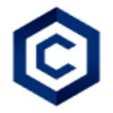 Cronos