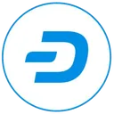 Dash