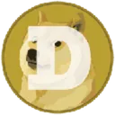 DOGE