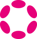 Polkadot