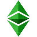 ETC