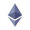 ETH