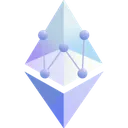 EthereumPoW