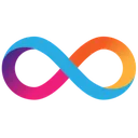 Internet Computer