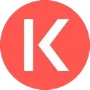 Kava