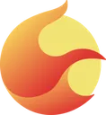 Terra