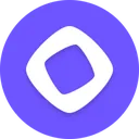 Monad