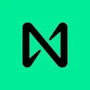 NEAR