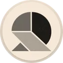 Resolv