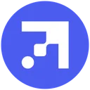 RIF