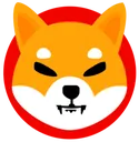 Shiba Inu