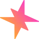 Spark