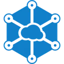 Storj