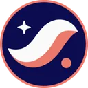 Starknet