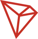 TRON