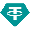 Tether