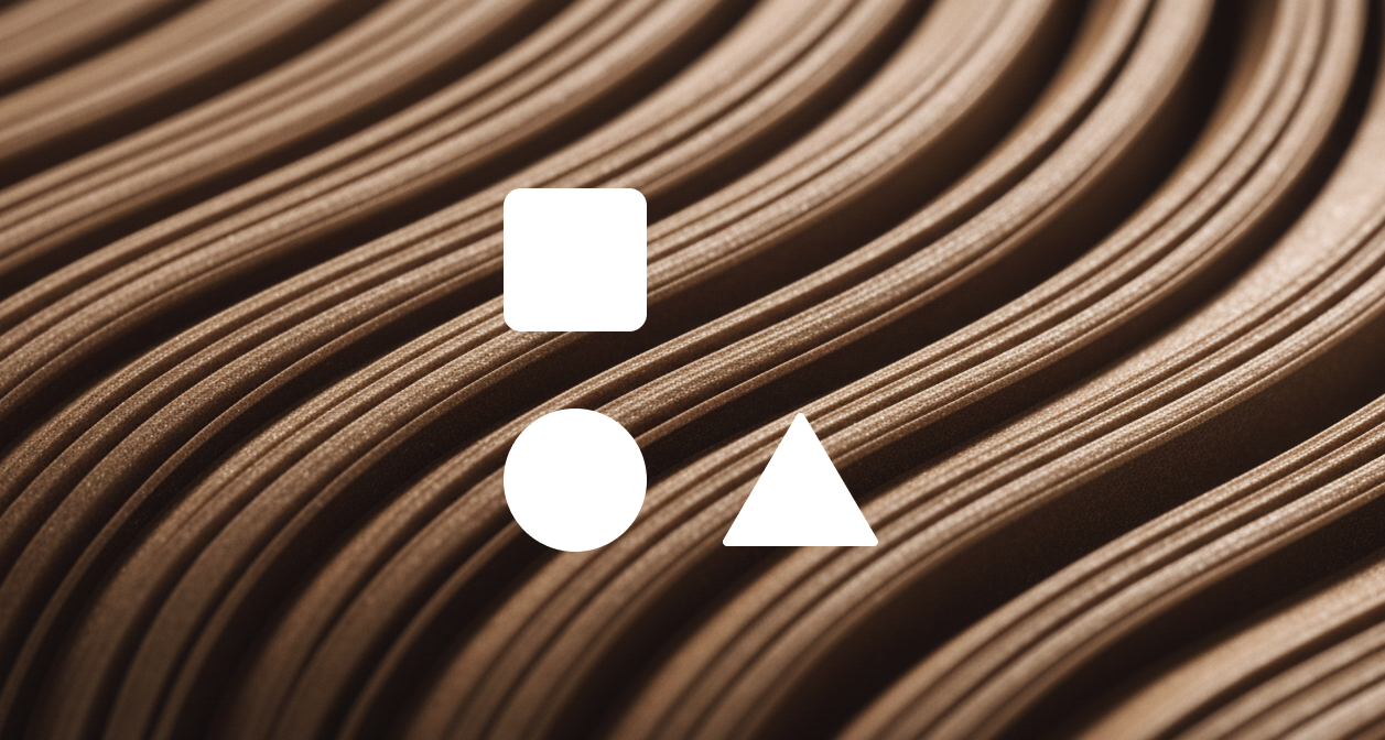 SimianX AI Product Releasing: Four-Stage Multi-Agent Stock Analysis |  SimianX AI