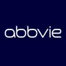 AbbVie logo