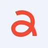Absci logo