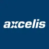 Axcelis logo