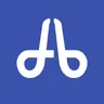 Acme United logo