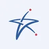 Array Digital logo