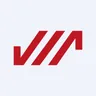 Aebi Schmidt logo