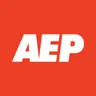 American Electric Power logo