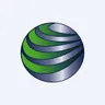 Argan logo