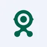 PowerFleet logo