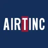Air T logo