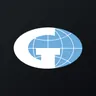 Gallagher logo