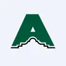 Alamo logo