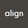 Align Technology logo