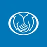 好事達 logo