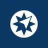 Ameriprise logo