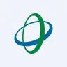 Ameresco logo