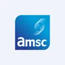 American Superconductor logo