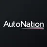 AutoNation logo
