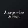 Abercrombie & Fitch logo