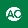 A. O. Smith logo