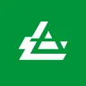 Air Products logo