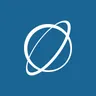 Ares Management logo