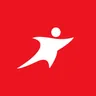 Aramark logo