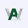Arts-Way Manufacturing logo