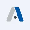 Astec Industries logo