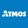 Atmos Energy logo